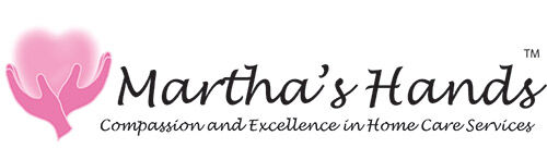 marthashands2